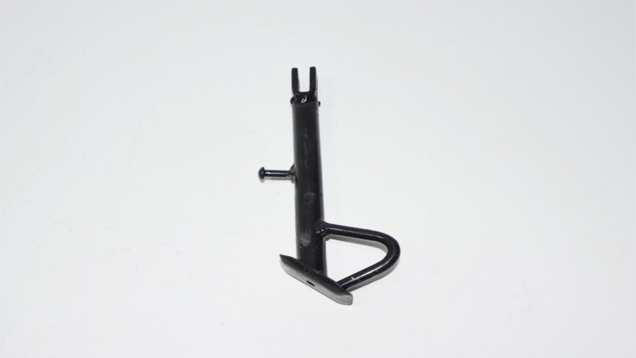 YAN SEHPA (CRYSTAL8000)